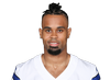 Jalen Tolbert