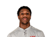 Jalen Walthall Head Shot