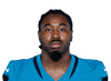 Jalen McLeod Head Shot