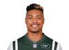 Jalin Marshall
