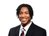 Jalon Kilgore Head Shot