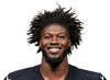 Jalon Walker Head Shot