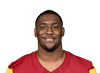 Jalyn Holmes