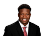 Jam Miller Head Shot