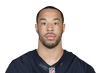 Jamaal Anderson