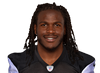 Jamaal Charles