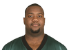 Jamaal Jackson