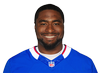 Jamaal Westerman