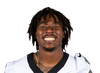 Jamaal Williams