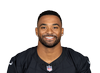 Jamal Adams