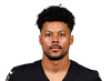 Jamal Agnew