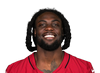 Jamal Carter