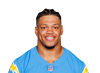 Jamal Davis II