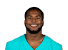 Jamal Perry