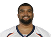 Jamal Williams