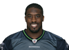 Jamar Adams