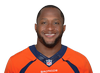 Jamar Chaney