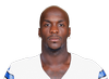 Jamar Newsome