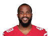 Jamar Taylor