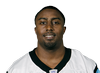 Jamar Williams