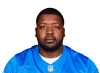 Jamarco Jones