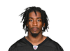Ja'Marcus Bradley