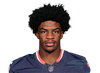 Ja'Marcus Ingram