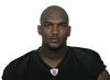 JaMarcus Russell