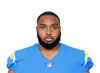 Jamaree Caldwell