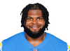 Jamaree Salyer