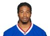Jamari Lattimore