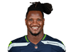 Ja'Markis Weston Head Shot
