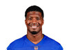 Jameis Winston