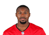 Jamel Dean Head Shot
