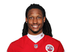 Jamell Fleming