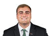 James Brockermeyer Head Shot
