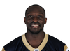 James Butler