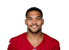 James Conner