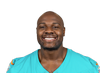James Daniels