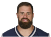 James Develin