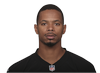 James Dockery