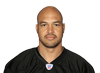 James Farrior