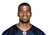 James Hardy