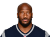 James Harrison