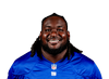 James Hudson