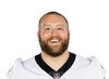 James Hurst