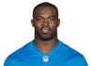 James Ihedigbo