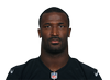 James Jones