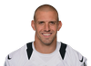 James Laurinaitis