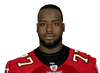 James Lee